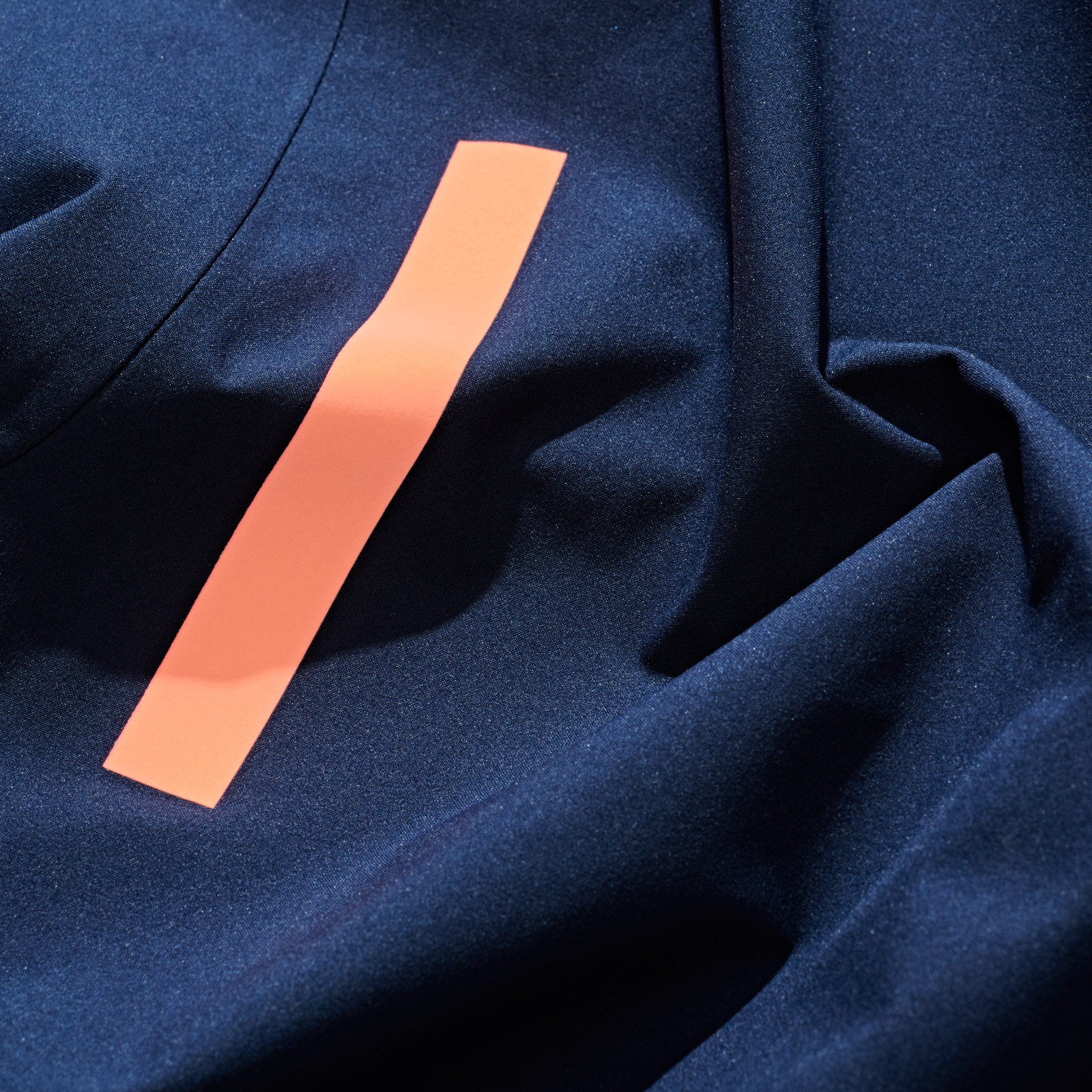 Maap stockists Clearance