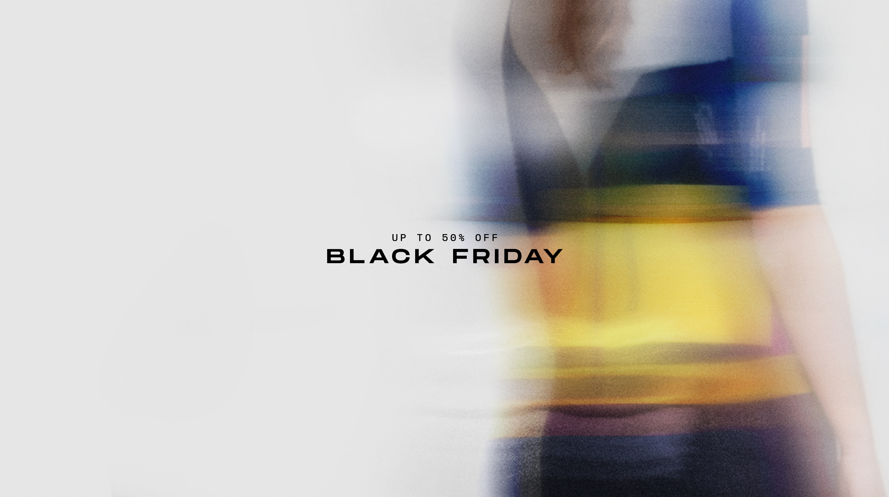 MAAP Cycling Apparel