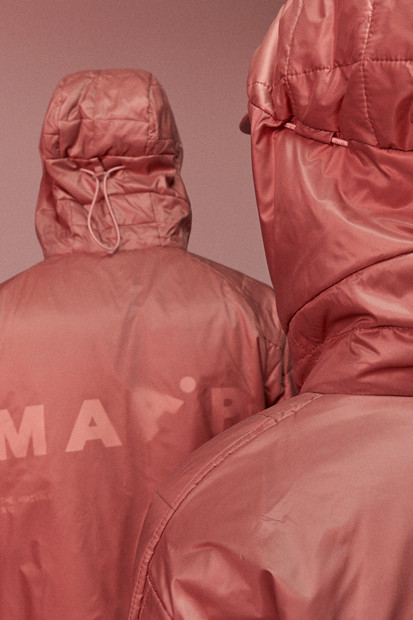 THE-ARRIVALS-MAAP | MAAP US