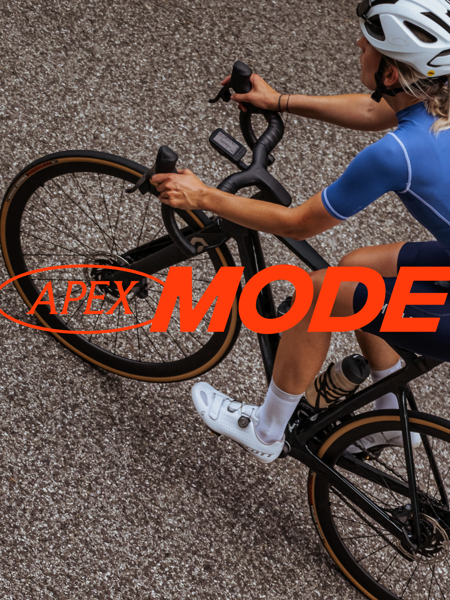 Sportful Metro Softshell Trousers  Commuting  Urban Cycling SPORTFUL   Decathlon