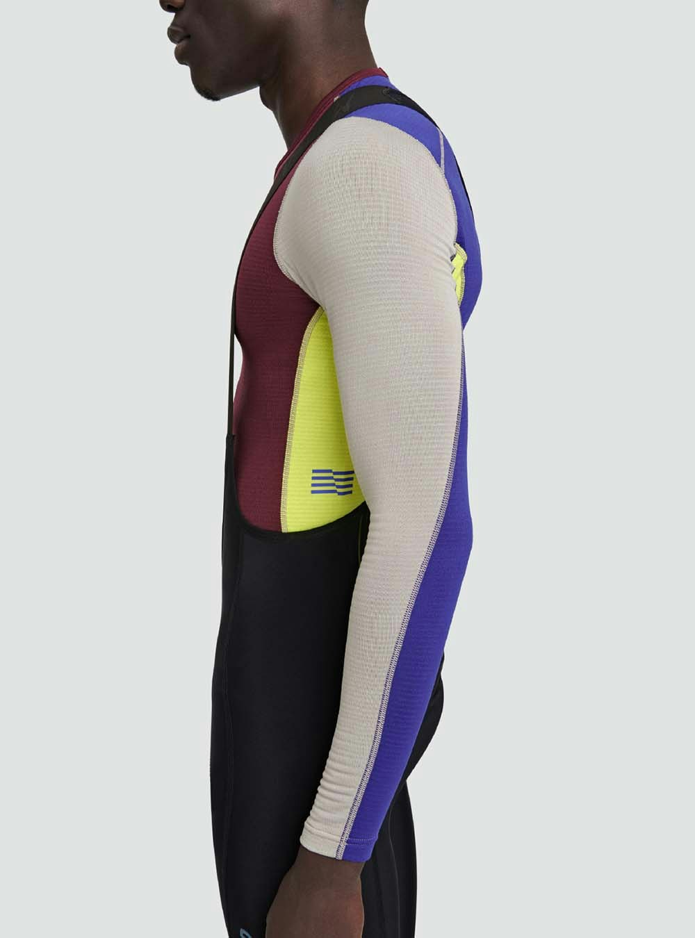 MAAP Cycling Apparel