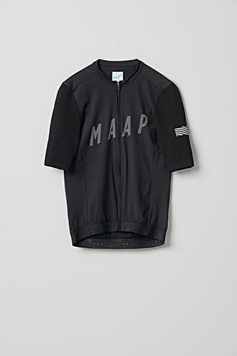 MAAP USA  Performance Cycling Apparel & Cycling Kits