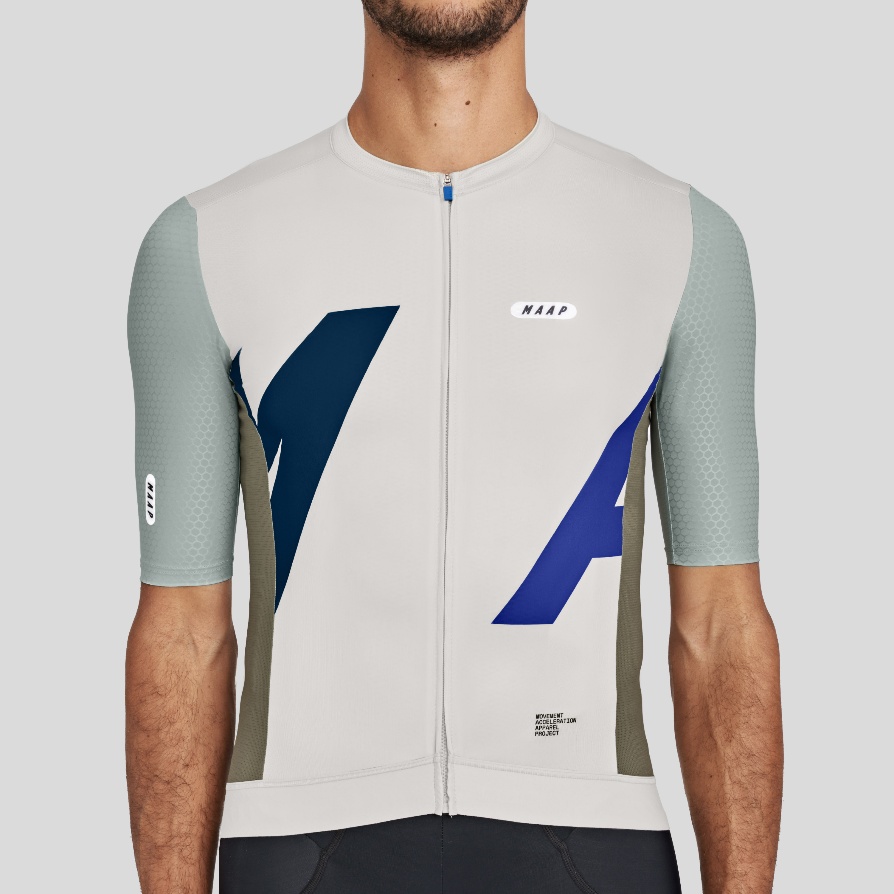 MAAP Cycling Apparel