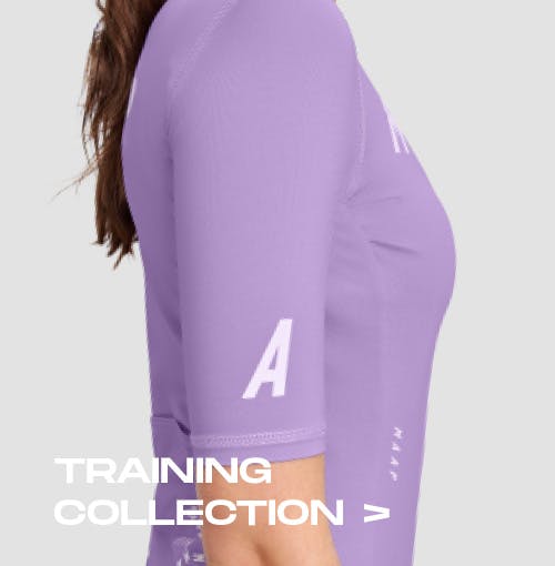 MAAP Cycling Apparel