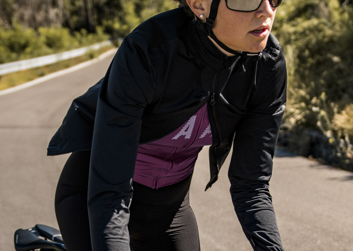 MAAP | Performance Cycling Apparel & Cycling Kits