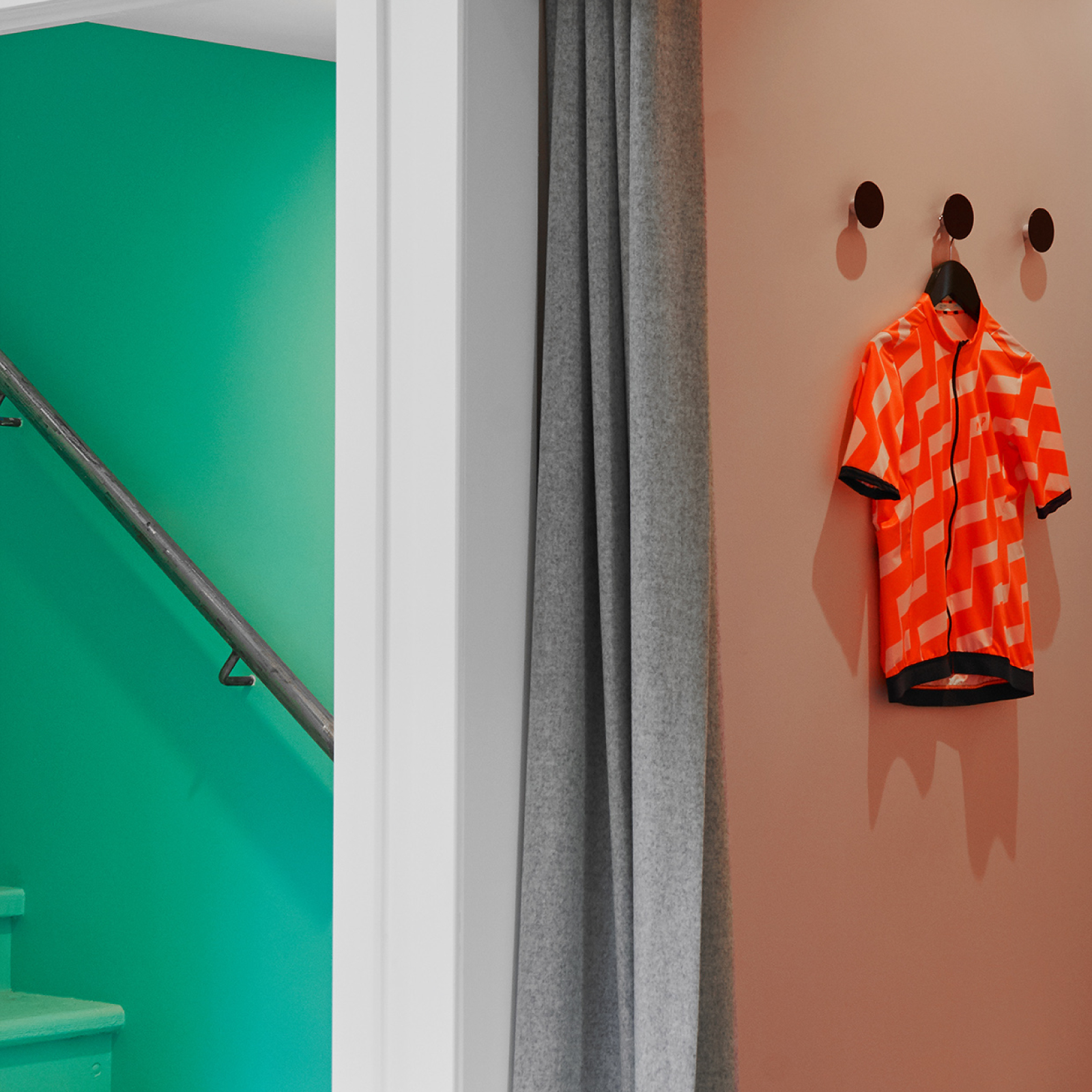 Maap stockists Clearance