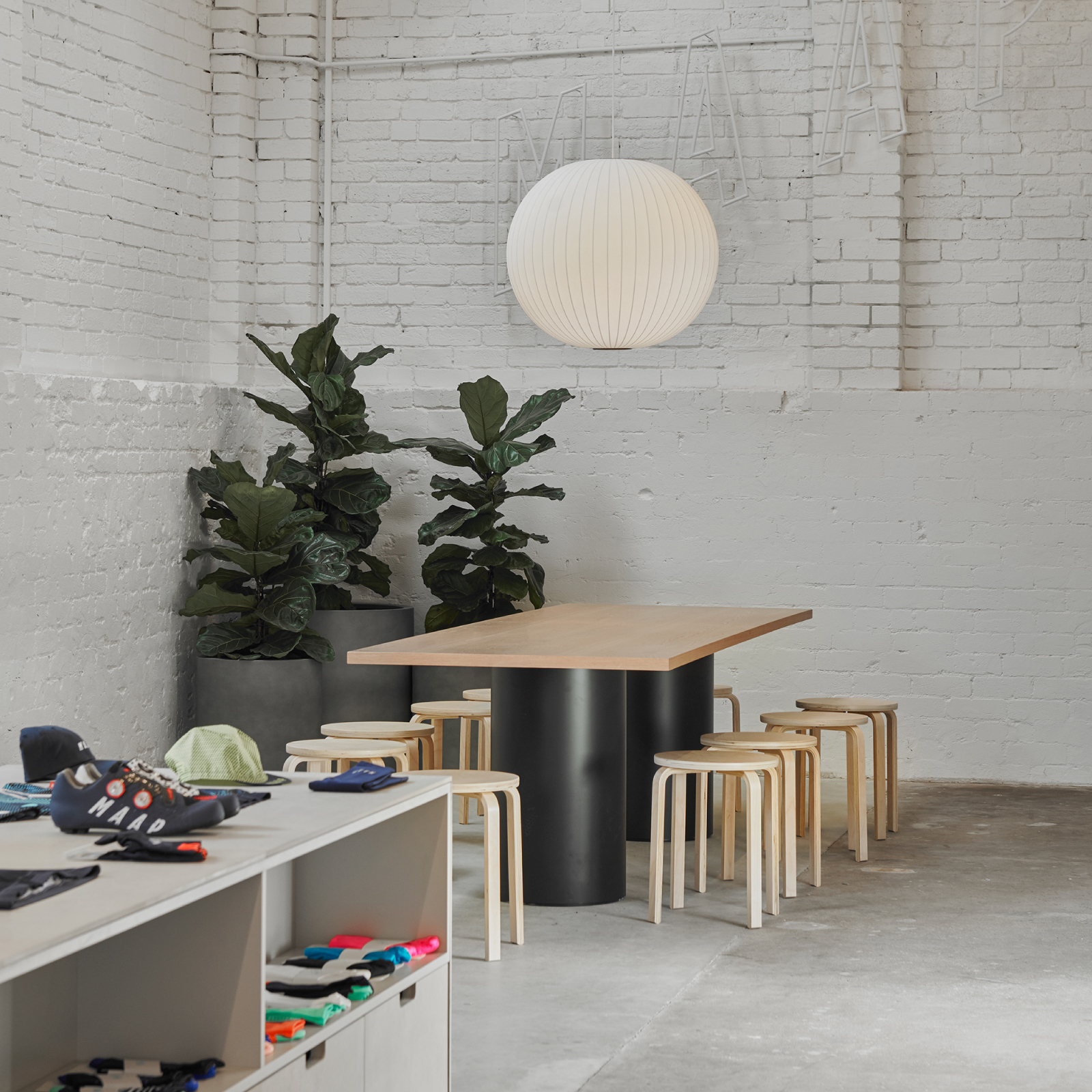 Maap stockists Clearance