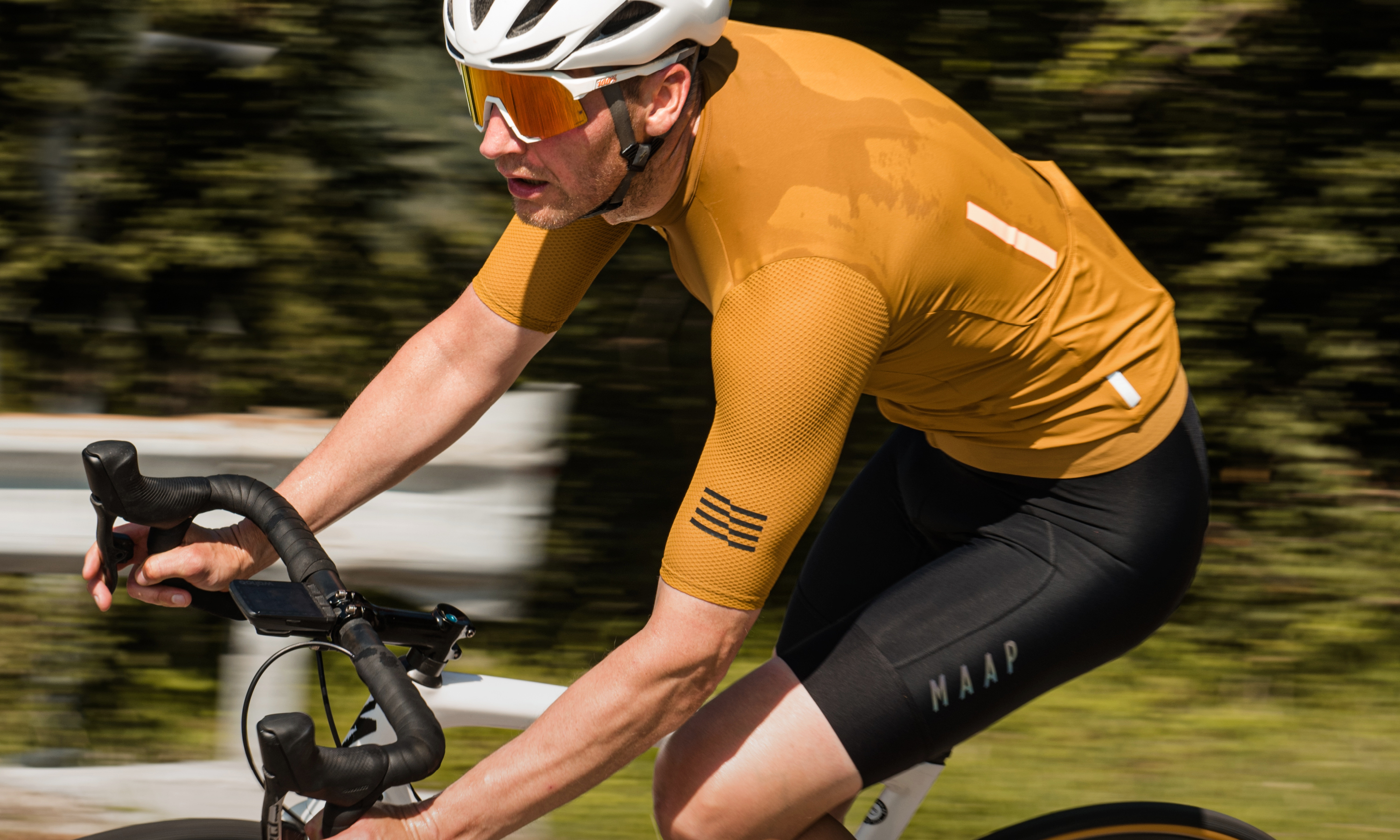 Maap cycling clothing new arrivals