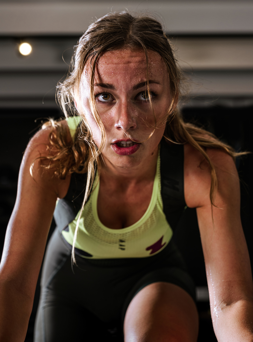 MAAP Cycling Apparel