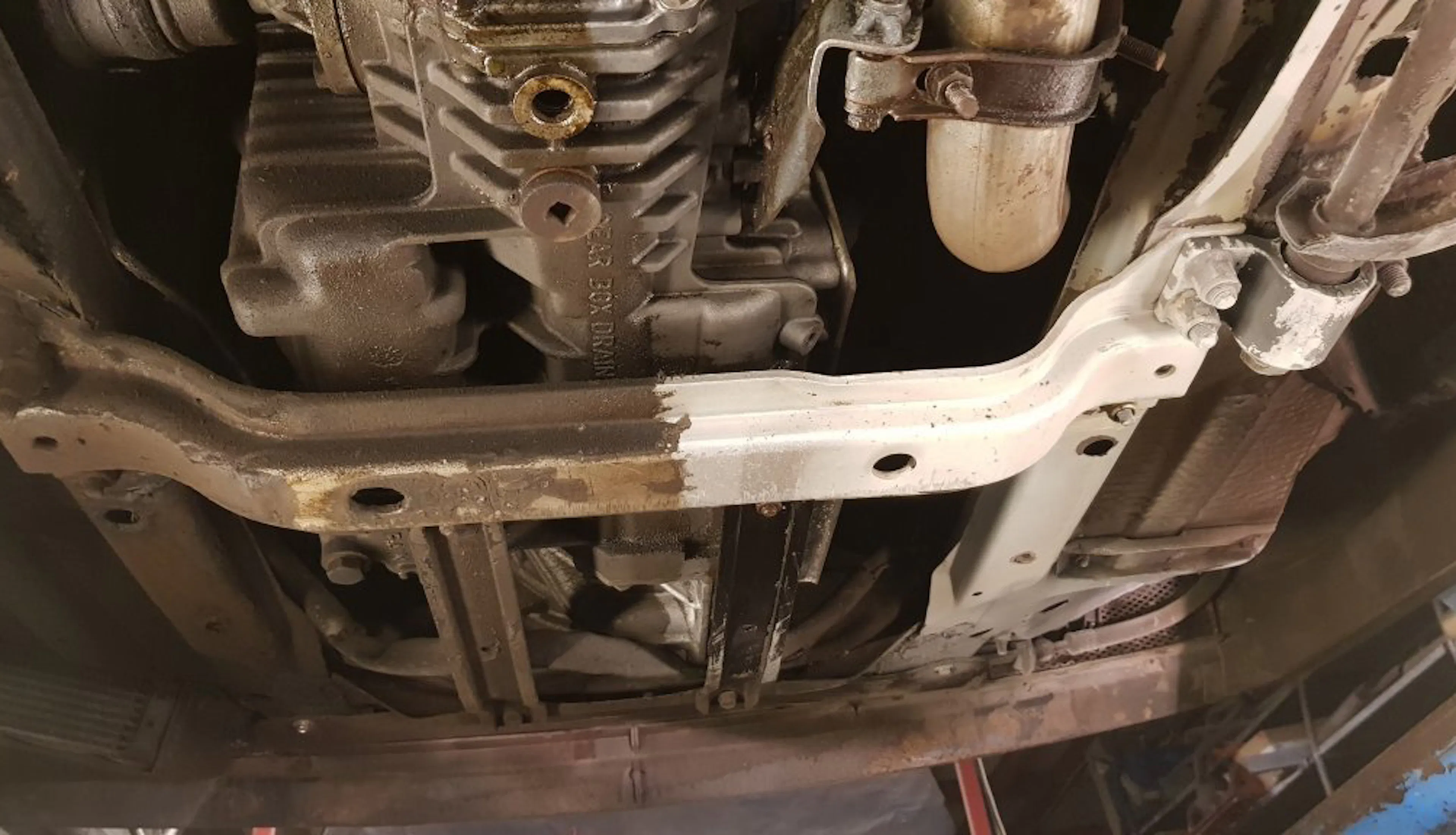 Droogijs reinigen CO2