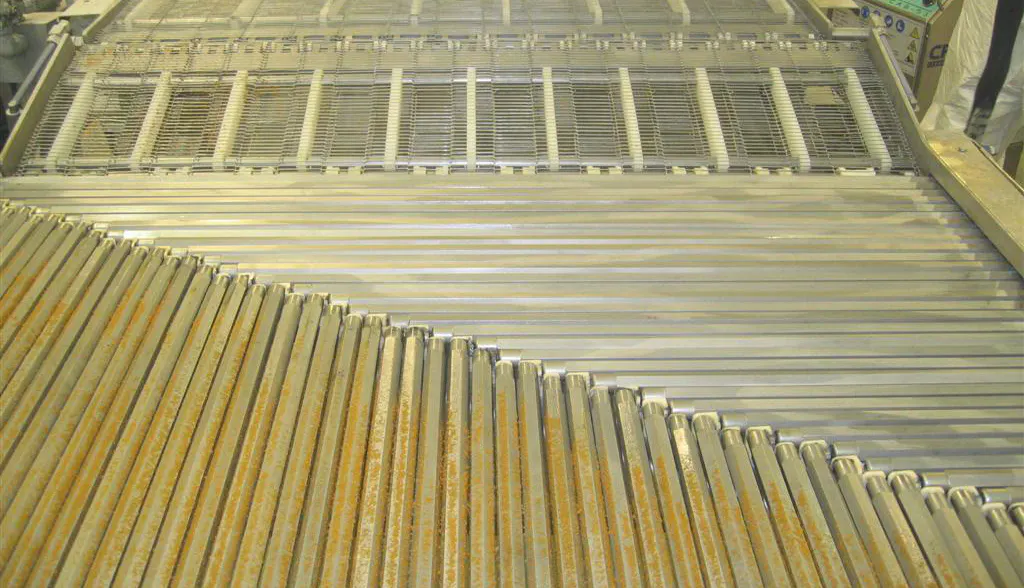 Droogijs reinigen CO2