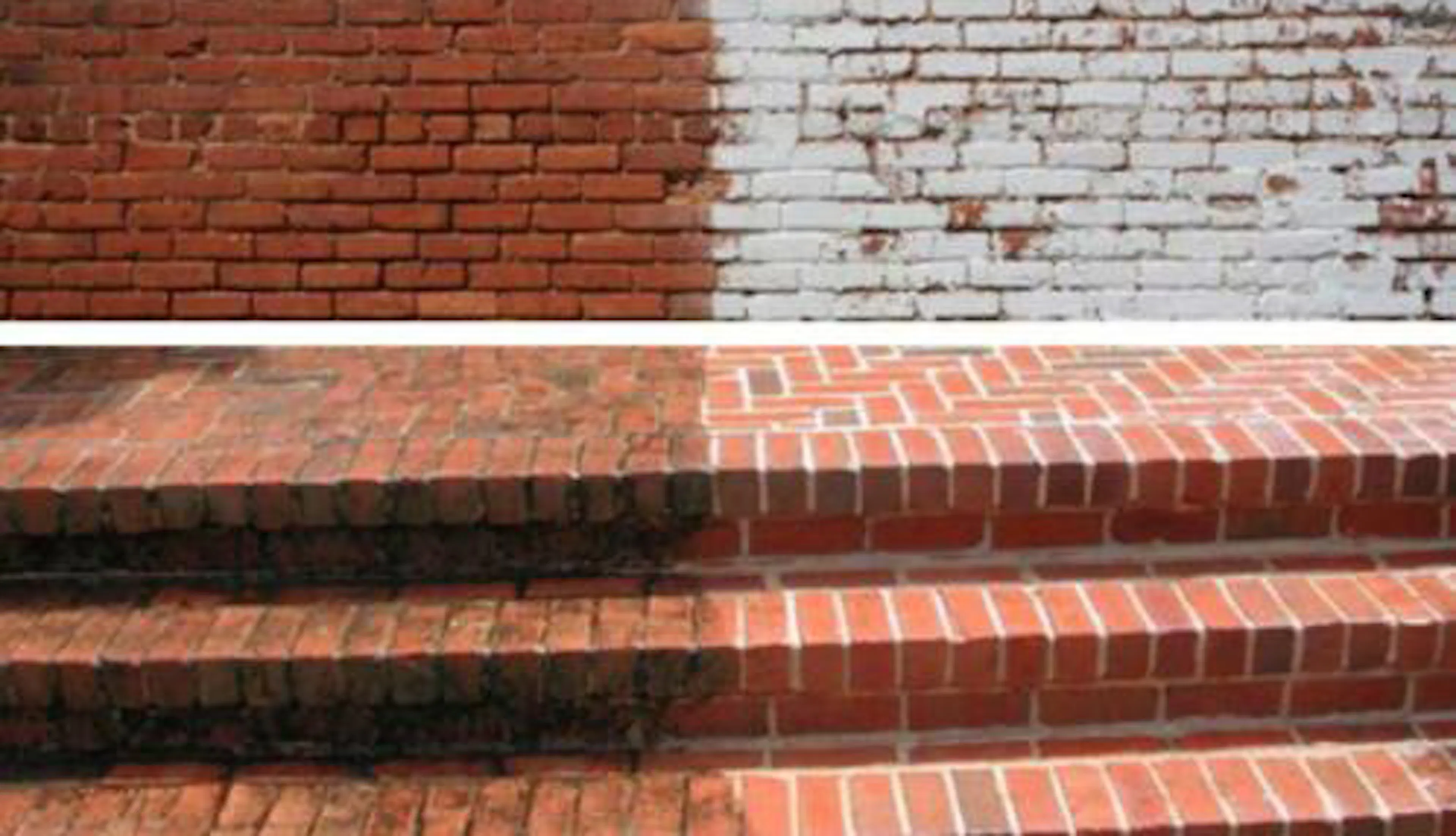 Droogijs reinigen CO2