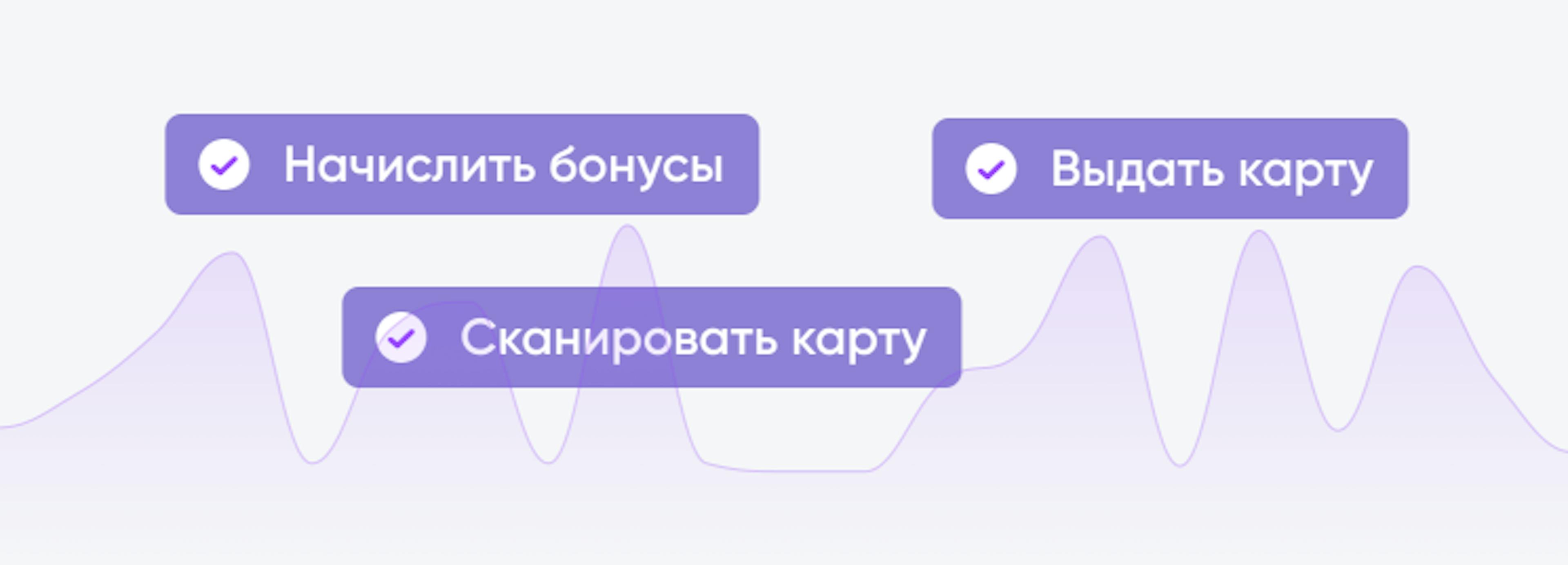 Картинки настройки модуля