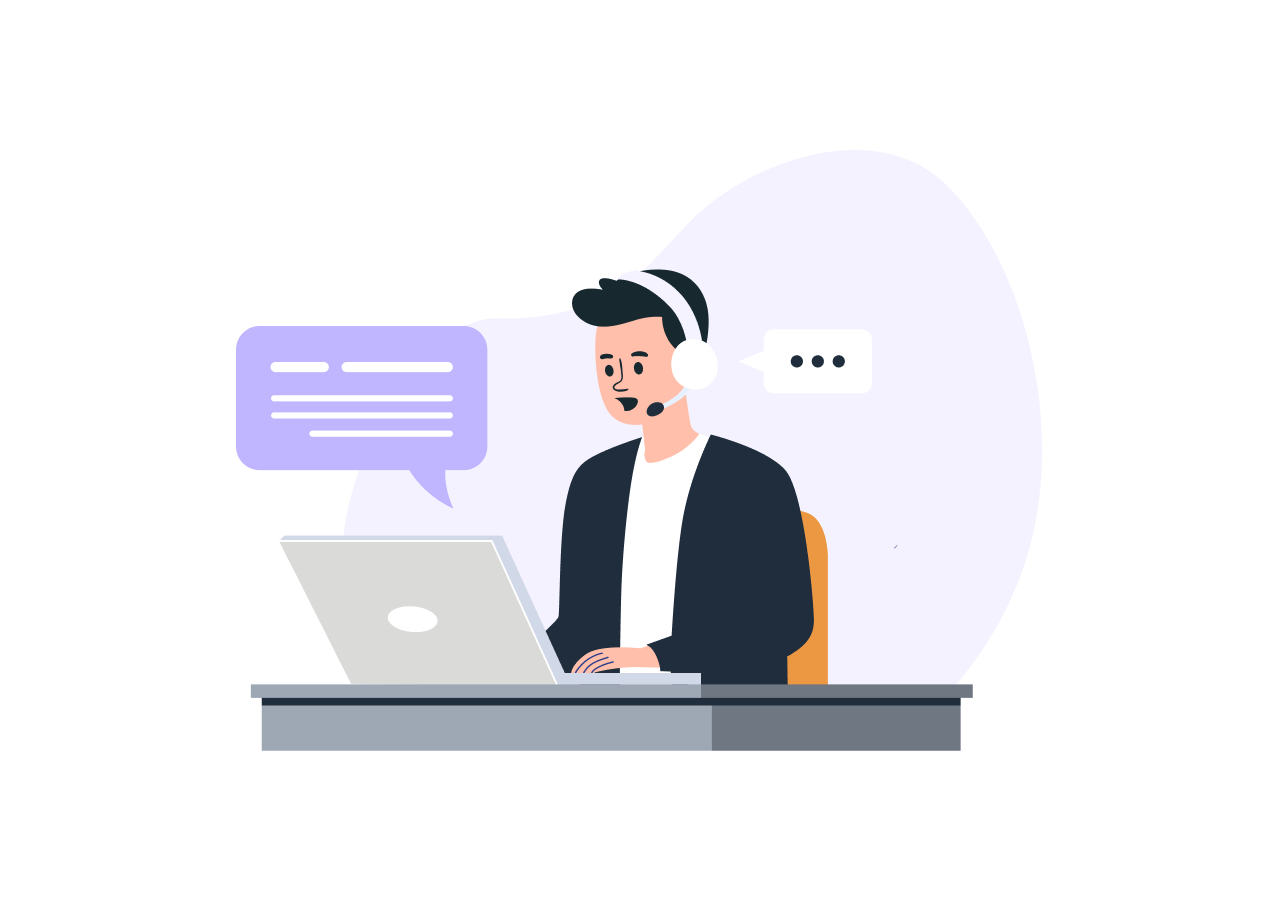 Поддержка на уровне кода