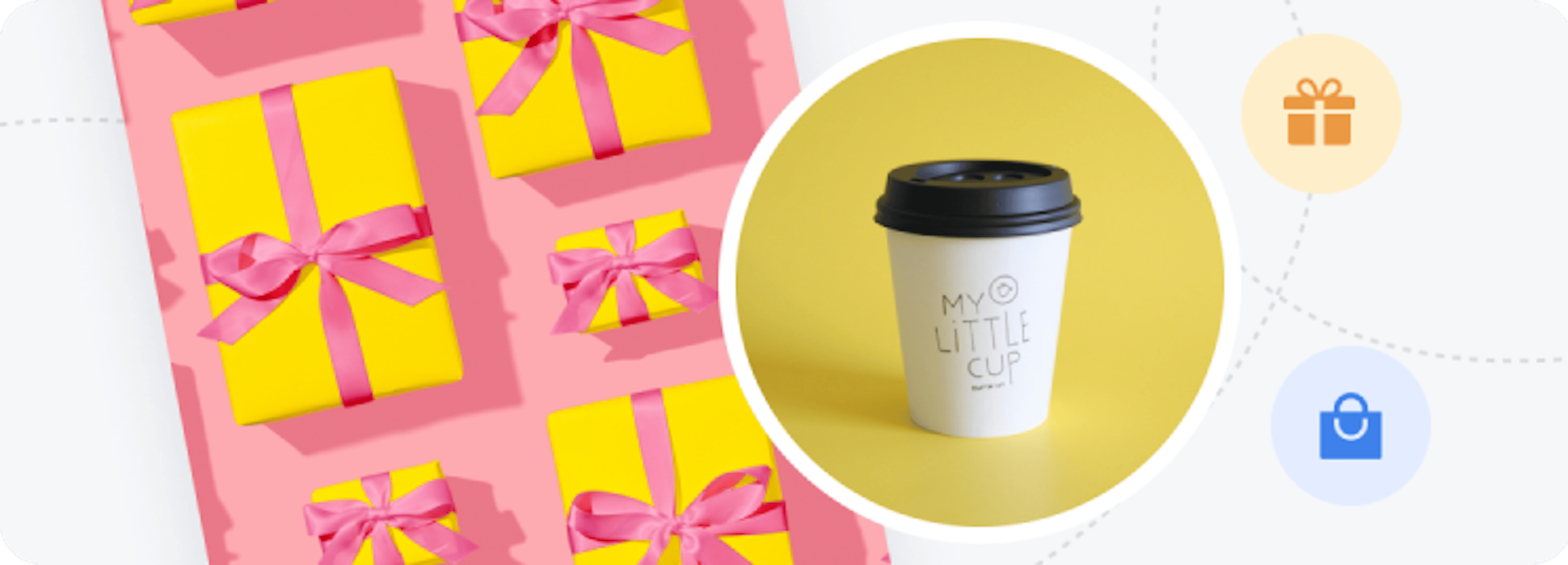 Начисление бонусов в зависиомти от купленных товаров