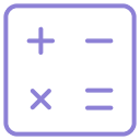 Иконка выполнения начисление на карту