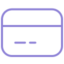 Иконка электронной карты лояльности