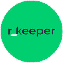 Интеграция системы лояльности с r_keeper