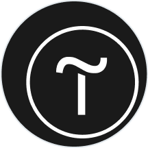 Интеграция системы лояльности с Tilda