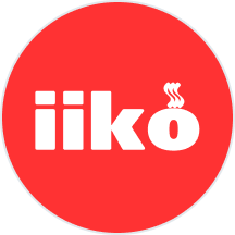 Интеграция системы лояльности с iiko
