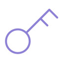 Иконка подключения новой интеграции под ключ