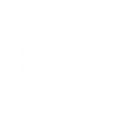 Иконка интеграции с Мой Склад