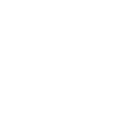 Иконка интеграции с Мой Склад