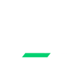 Иконка интеграции с r_keeper