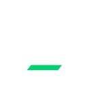 Иконка интеграции с r_keeper