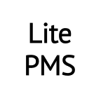 Иконка интеграции с litepms