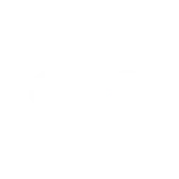 Иконка интеграции с amoCRM