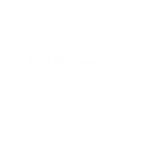 Иконка интеграции с amoCRM