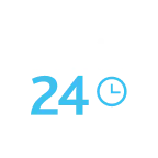 Иконка интеграции с bitrix 24