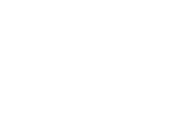 Mace Games 2021