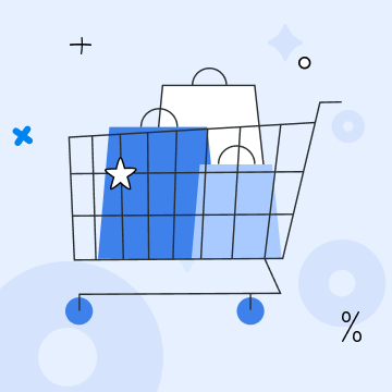 Бонусы за покупки