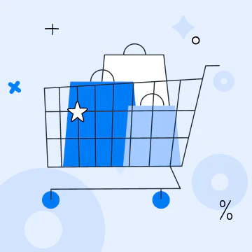 Бонусы за покупки