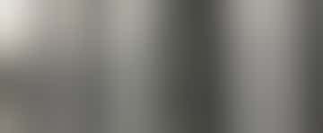 Racks industriales Macer