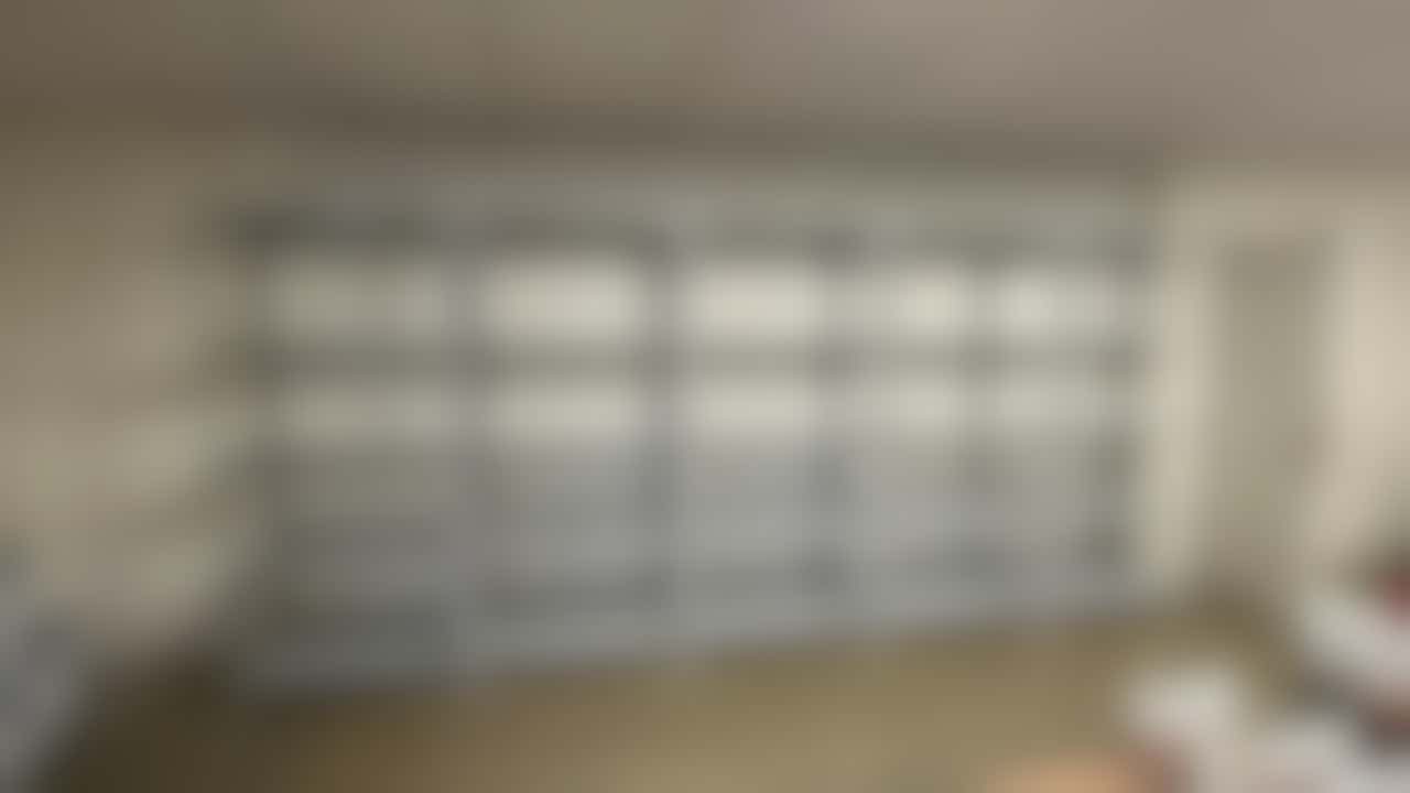 ESTANTERIAS MACER MODULARES