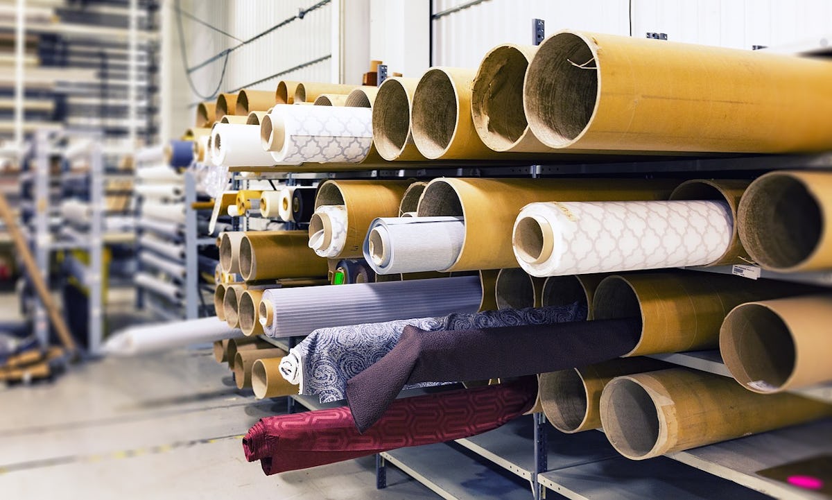 Machinio Newest Categories Calendering & Carding