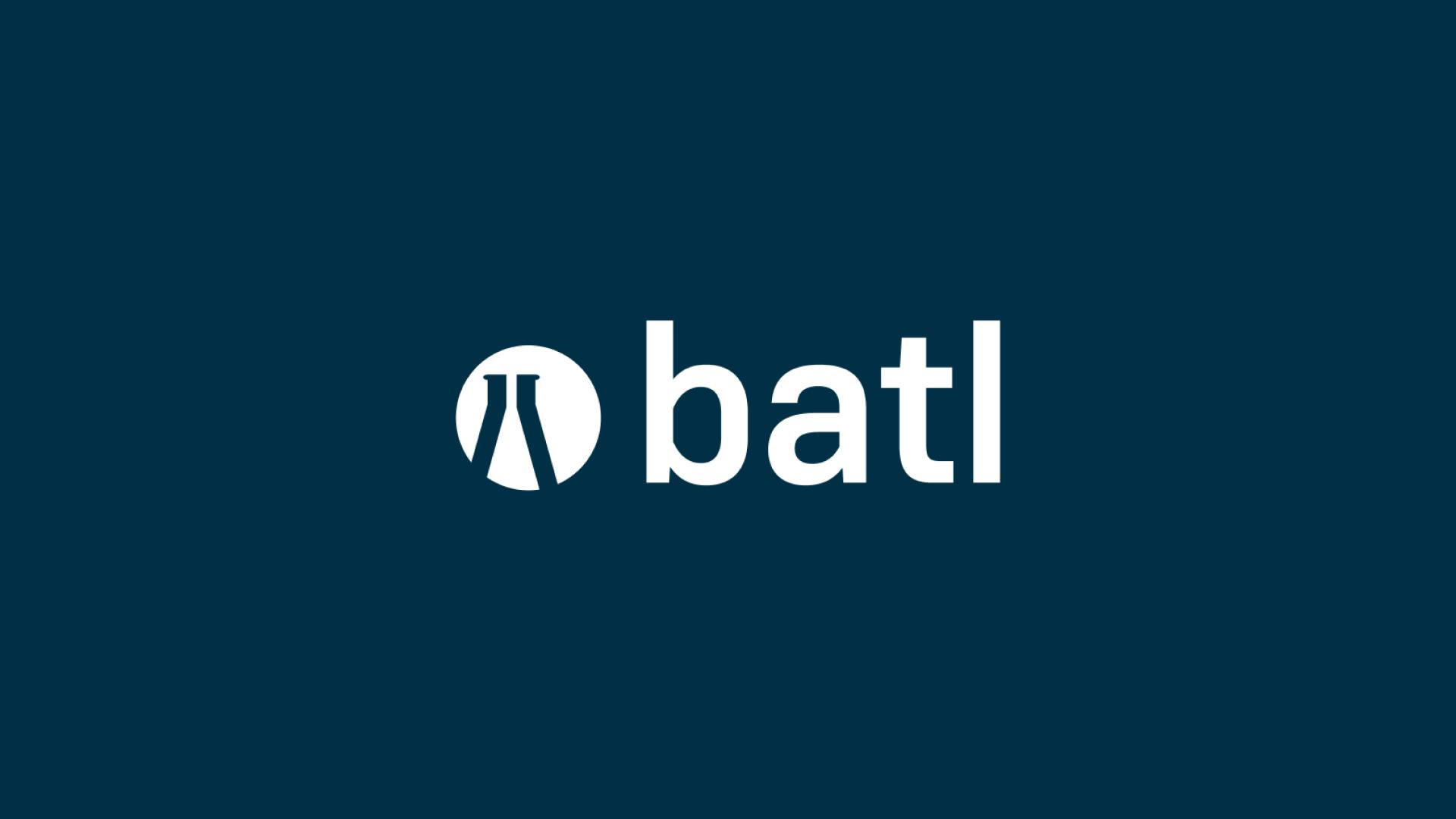 BATL
