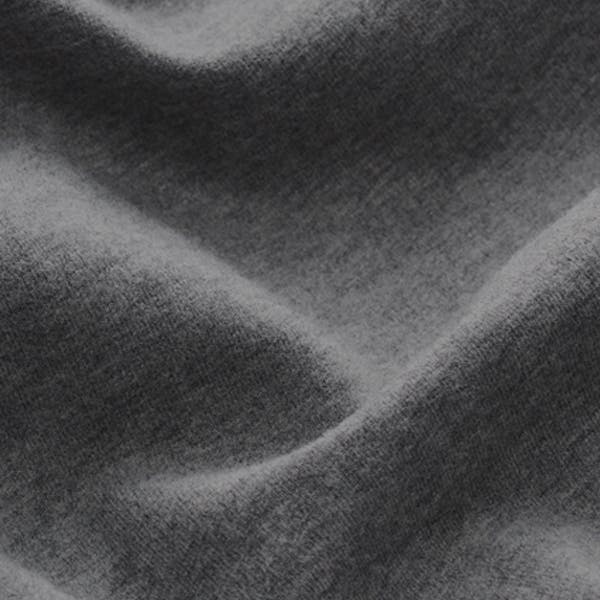 Fabrics – Mack Weldon