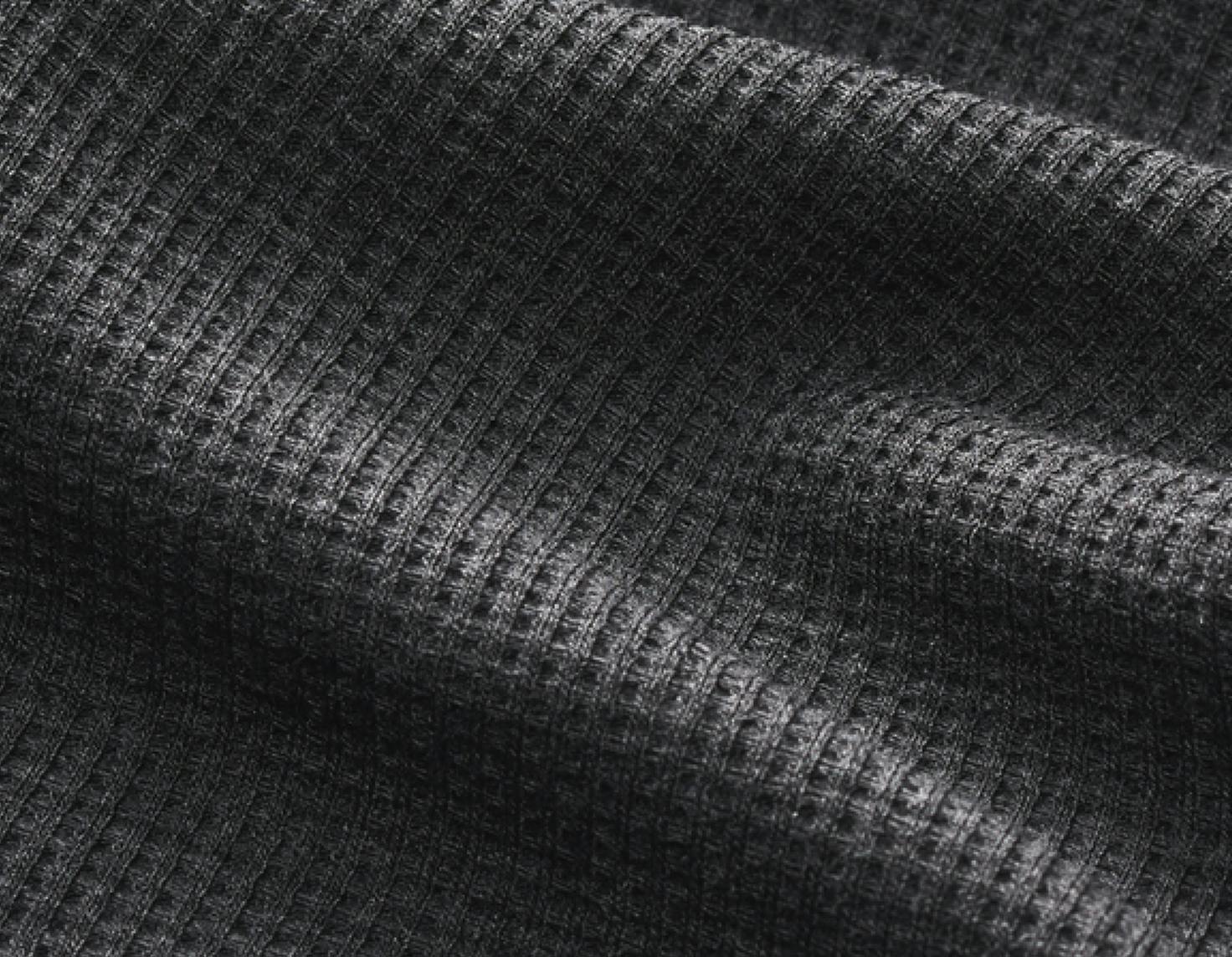 fabric features image