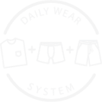 dws icon