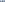 Close up image of a helicopter