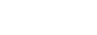Logo for "Airknitx"