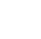 fabric features icon