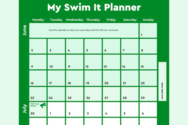 Download planner.