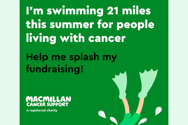 Download shareable posters.