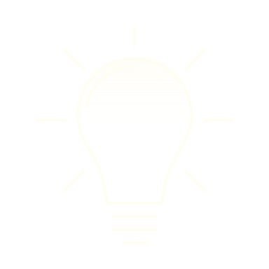Bulb icon