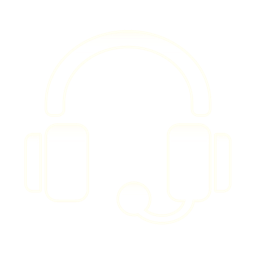 Headset Icon